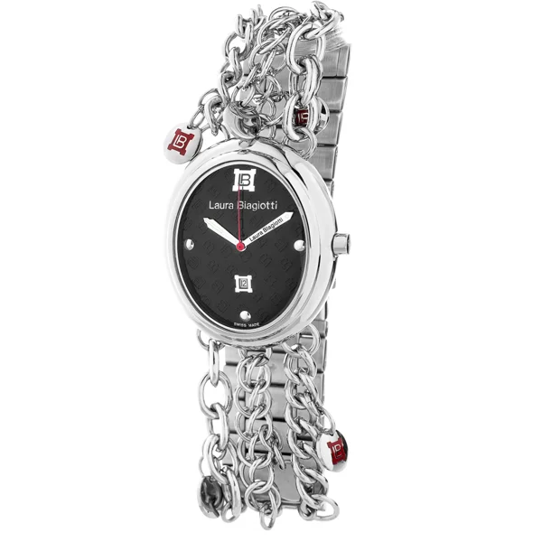 LBSM0055-01M