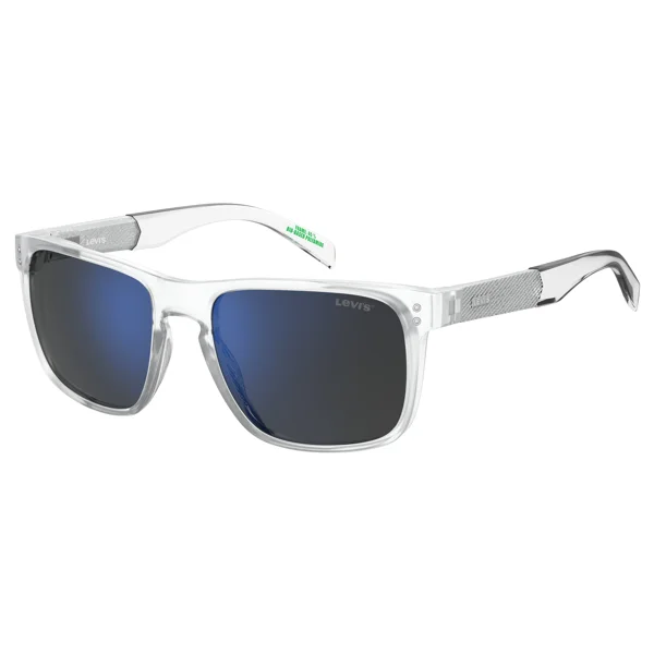 LV-5058-S-2M4