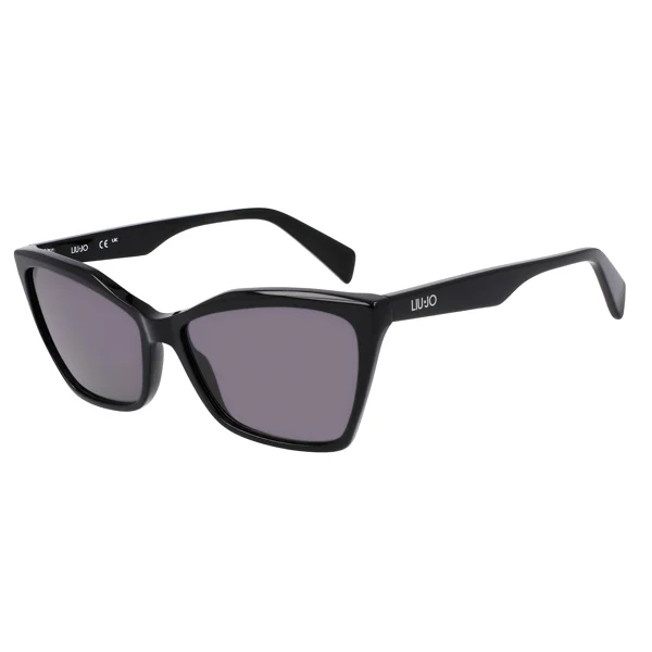 LJ796S-001