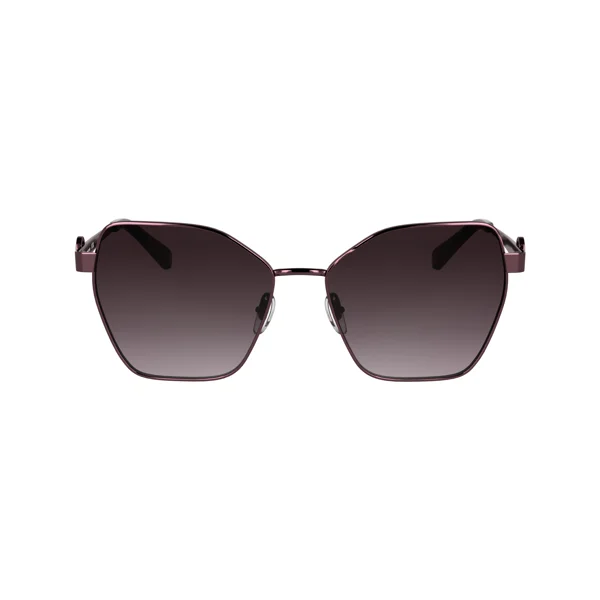 LO180S-601