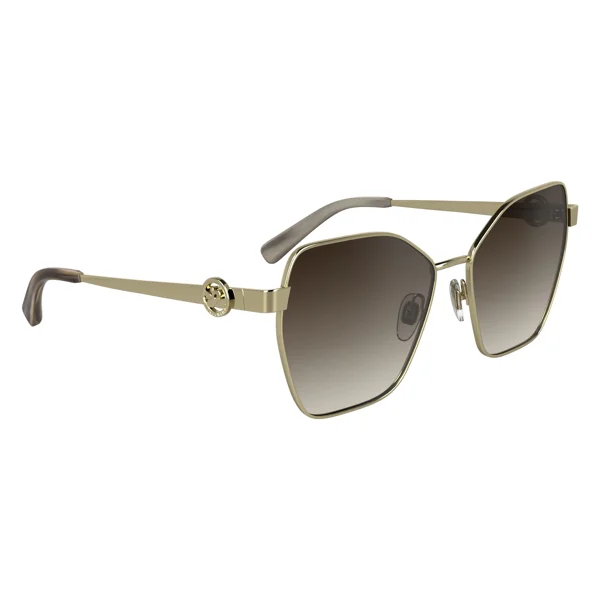 LO180S-727