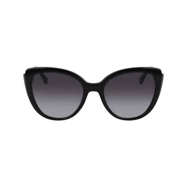 LO670S001