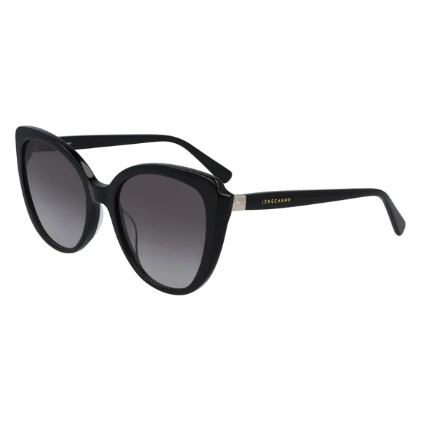 LO670S001