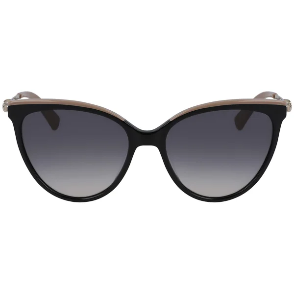 LO675S-001