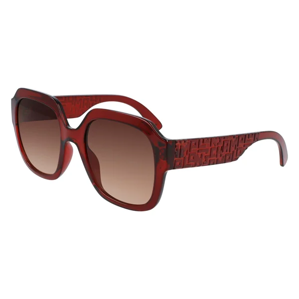 LO690S602
