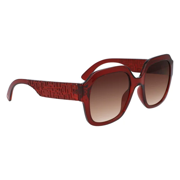 LO690S602