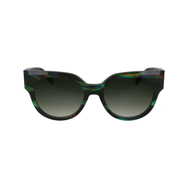 LO779S-009
