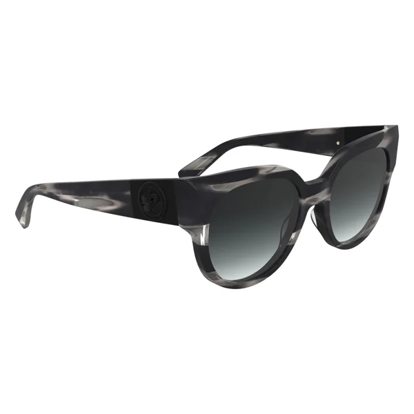 LO779S-8
