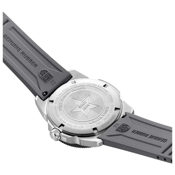 XS.CA22M