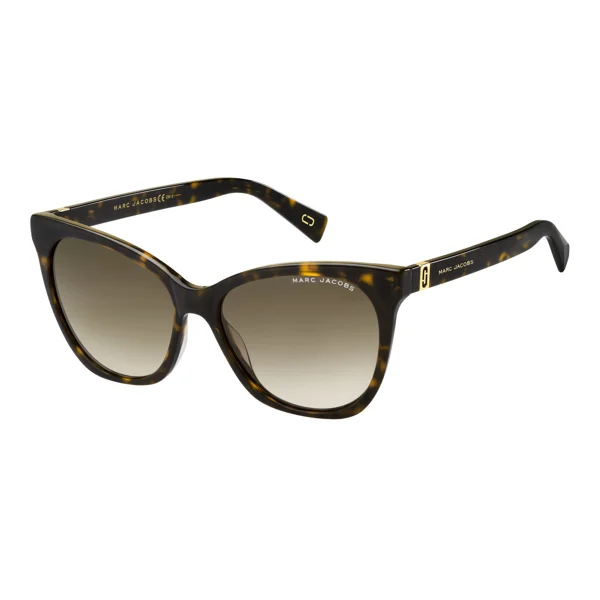 MARC336S086HA