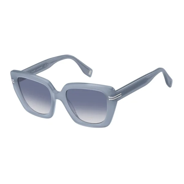 MJ-1051-S-R3T