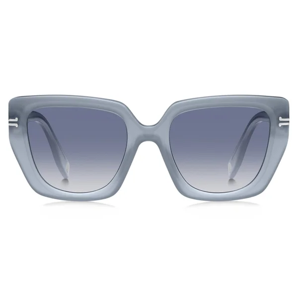 MJ-1051-S-R3T
