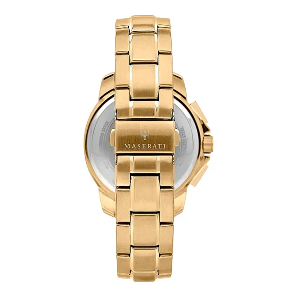 R8873645002