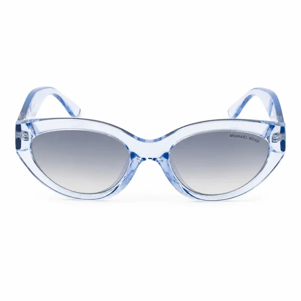 MK2253USKYBLU