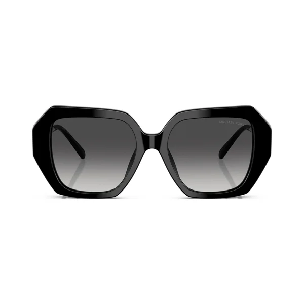 MK2232U30058G