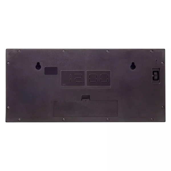 5198ZW