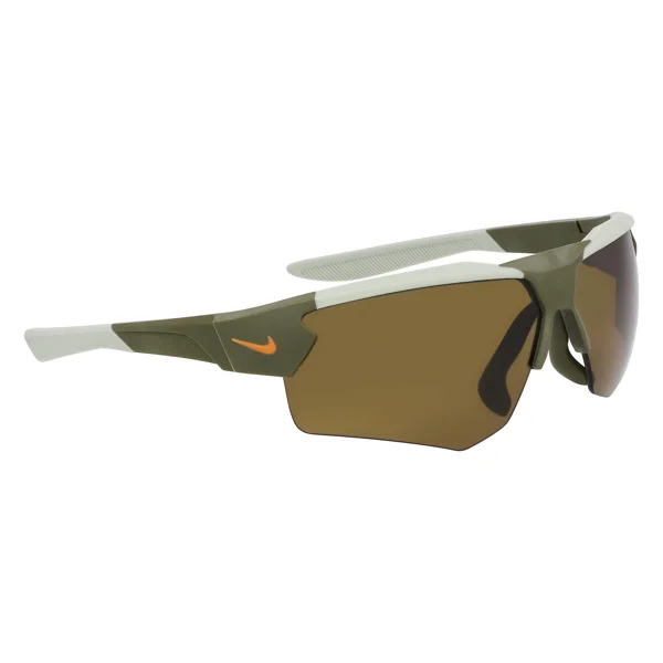 NKEV24037-223