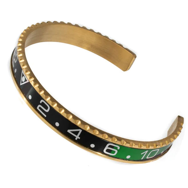 GD-GMT-GRNBK