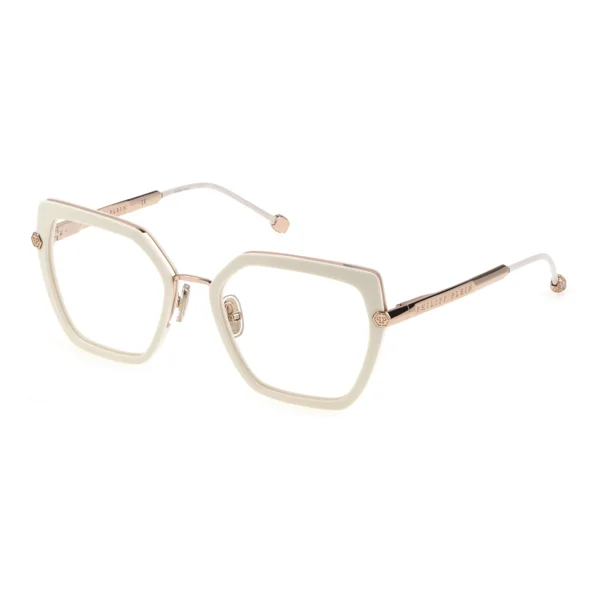 VPP036S548FCY