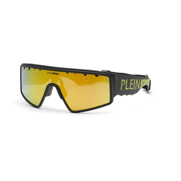 SSP007-99U28G