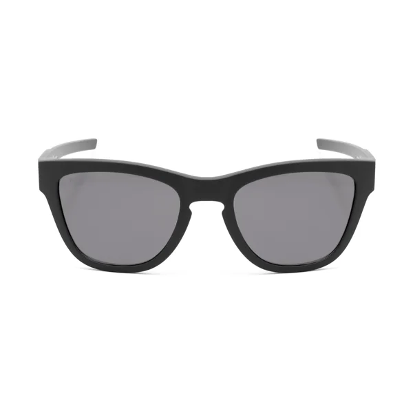 SSP008-54U28P