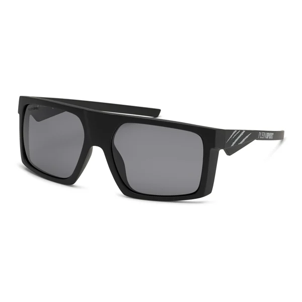 SSP009-58U28P