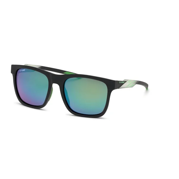 SSP010-56U28Z