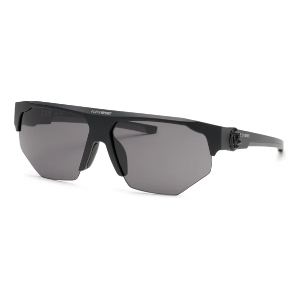 SSP015-620U28