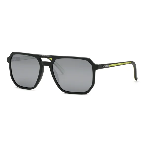 SSP032-58C02X