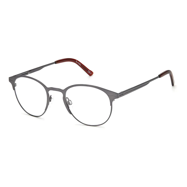P.C.-6880-R80