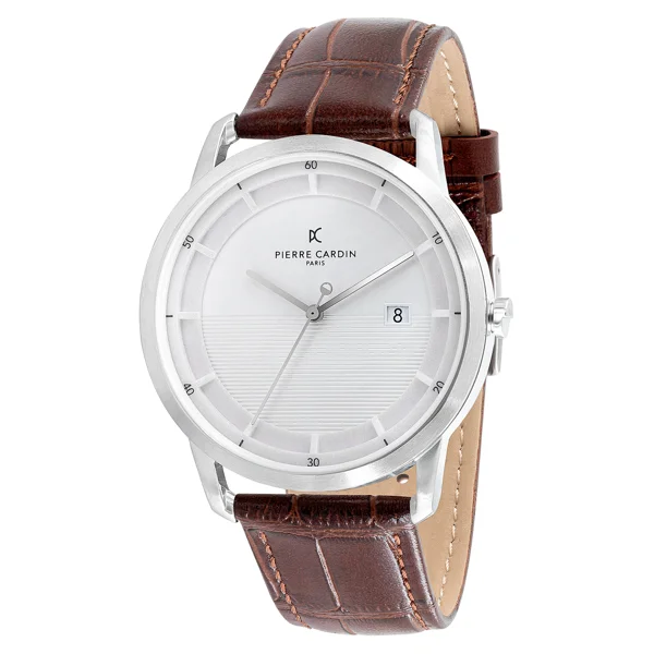 CLC.6000