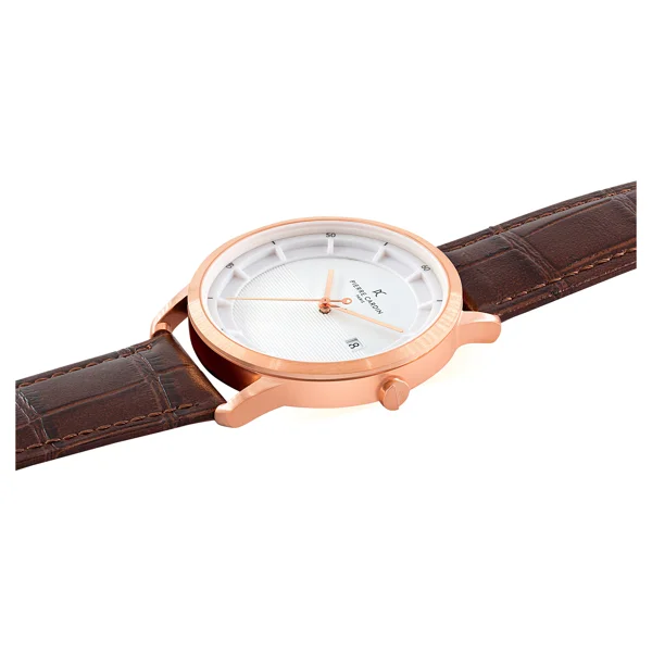 CLC.6003