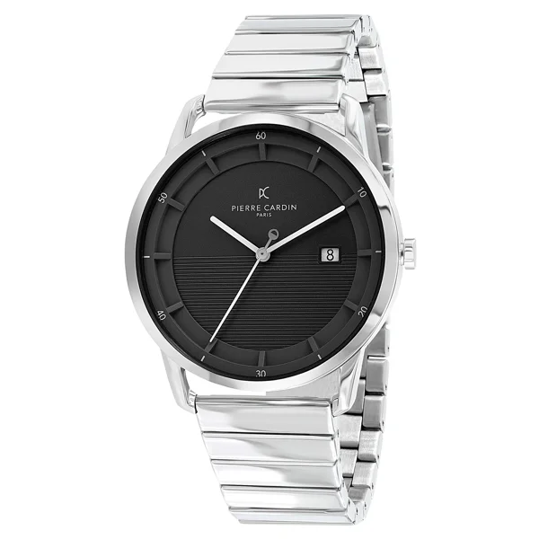 CLC.6006