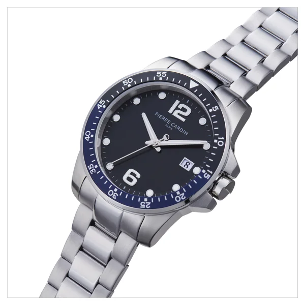 CNI.0030