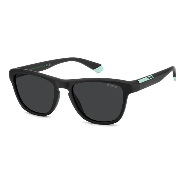 PLD2168S003