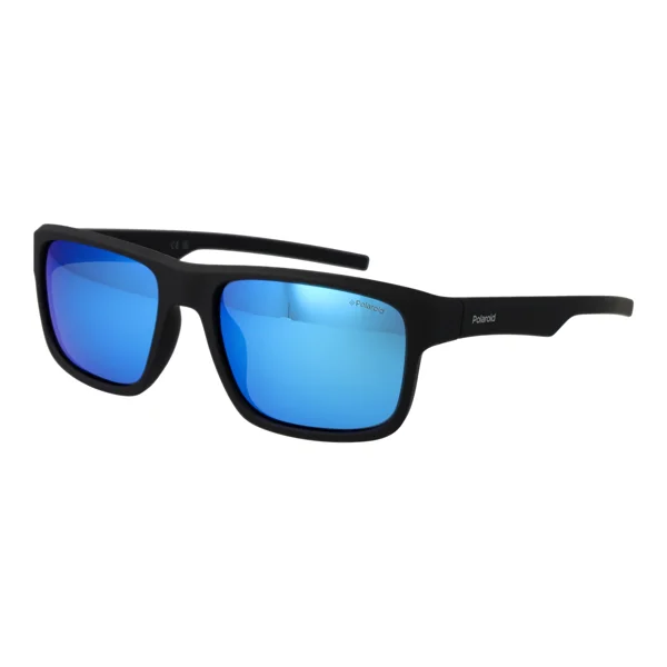 PLD3018S55DL5