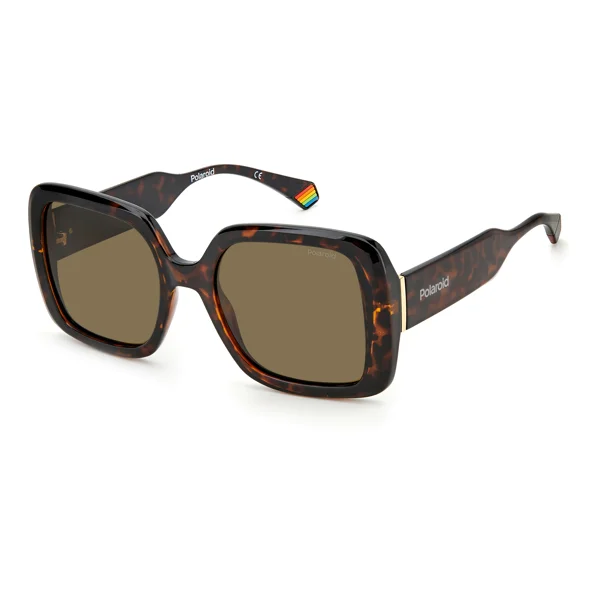 PLD6168S086F4