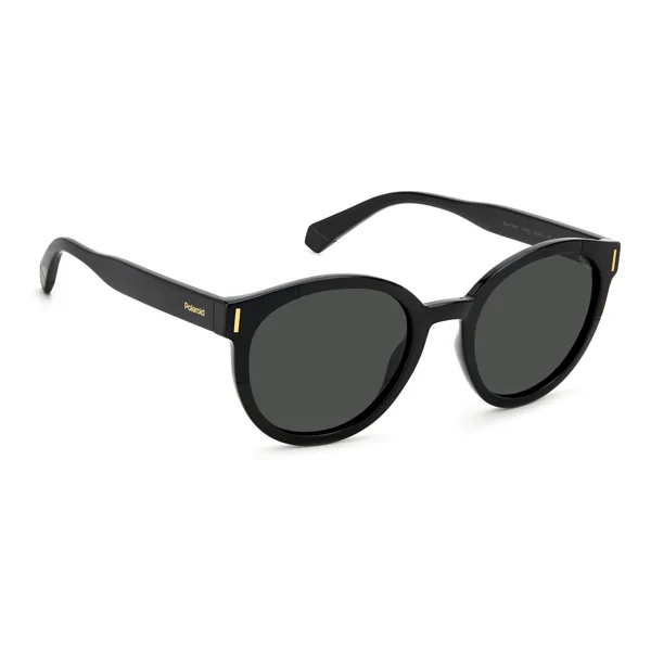 PLD6185S807F2