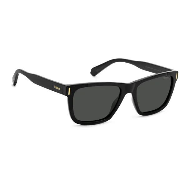 PLD6186S807F4