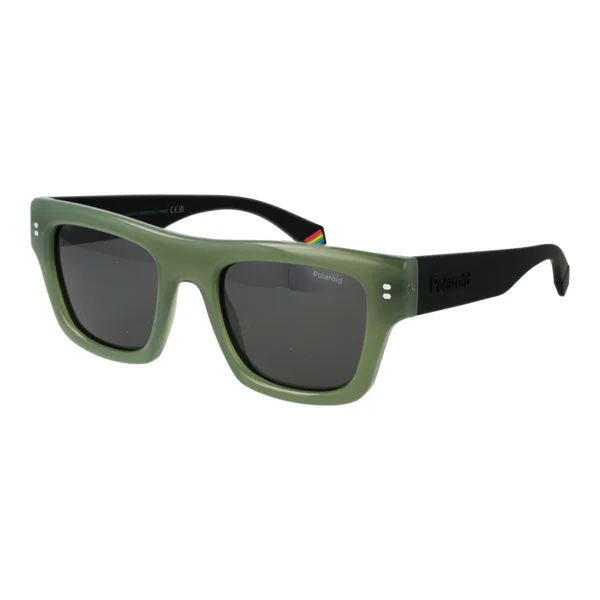 PLD6238SX511E
