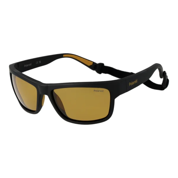 PLD7031S59PGC