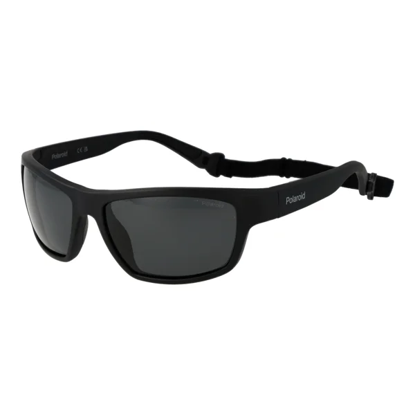 PLD7037S60807