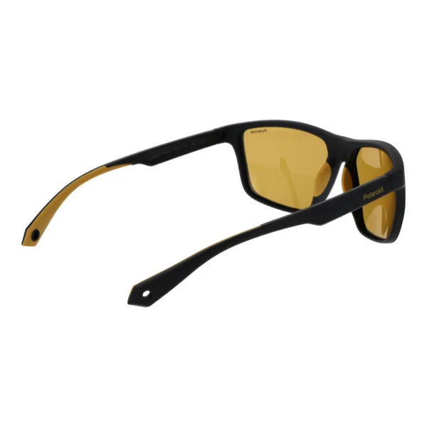 PLD7040S59PGC
