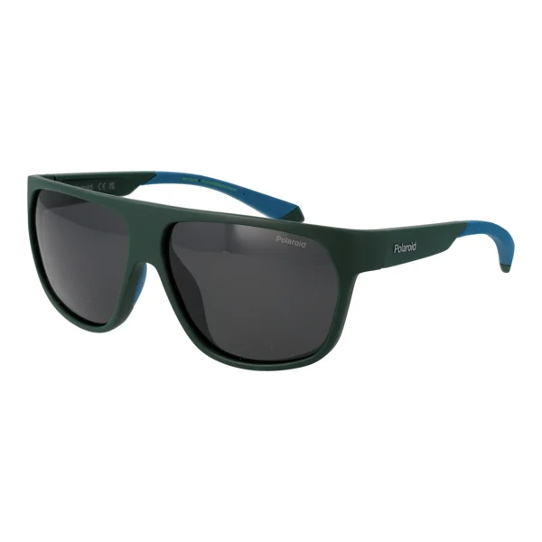 PLD7053S60DLD