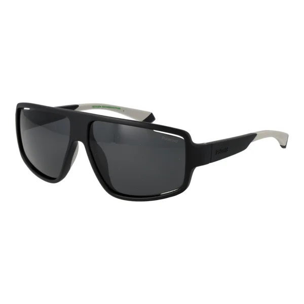 PLD7054S61O6W