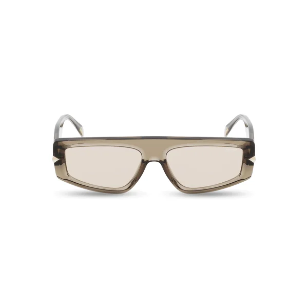 SPLF33-57092T