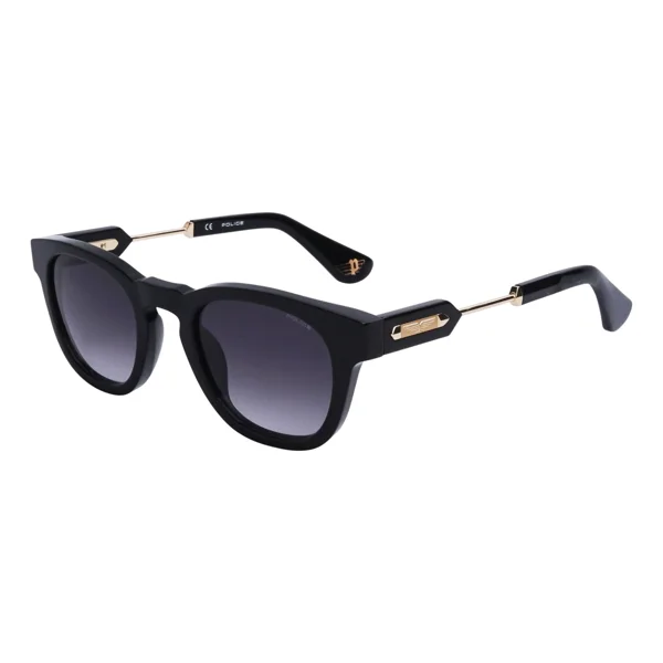 SPLF70M500700
