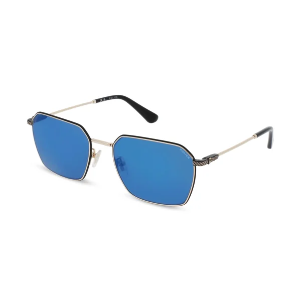 SPLL84-56300B