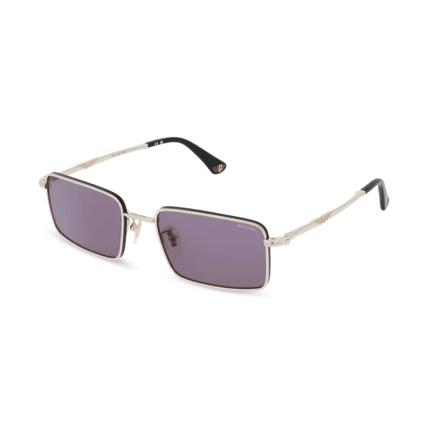 SPLL85M540302