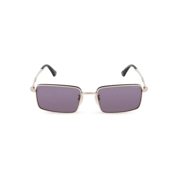 SPLL85M540302